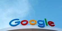 Google Пошук тепер матиме однаковий вигляд для користувачів по всьому світу