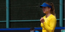 Еліна Світоліна розповіла, що змінилося після 24 лютого 2022 року в Україні