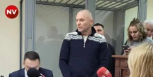 «Єдиний доказ». Адвокат натякнув, що справа Мазепи може зачепити тисячі людей — що є у слідства