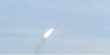 Росія завдала удари по території Волинської області, введені екстрені відключення світла — ОВА