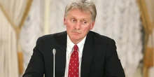 Кремль хоче, щоб під час зустрічі в Парижі Віткофф доніс до Європи позицію Путіна