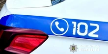 В Івано-Франківську вбили 19-річного хлопця, поліція підозрює трьох неповнолітніх