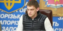 В окупованому Мелітополі прогримів вибух — мер міста