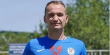 Результативність ексфутболіста збірної України не допомогла казахстанському клубу виграти Суперкубок — відео