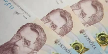 Як подати заяву на перерахунок виплат через вебпортал ПФУ