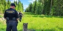 У Фінляндії заборонили росіянам купувати нерухомість через загрозу нацбезпеці - Міноборони