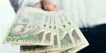 Зміни на ринку праці. В Україні з’явились 42 нові професії - яких спеціальностей більше не існує
