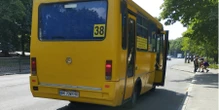 Пільги-2024: хто має право на безкоштовний проїзд у маршрутних таксі та що робити, коли вам відмовили