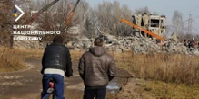 Критичний дефіцит ліків та відсутність товарів першої необхідності. В ЦНС розповіли про гуманітарну кризу на ТОТ