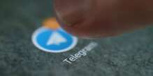 У Львівській ОВА заборонили використовувати Telegram на службових пристроях