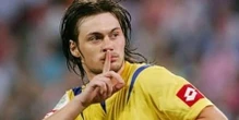 Вивів збірну на Євро. Мілевський назвав свій найкращий гол у кар'єрі