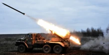 Покрокова інструкція. Як отримати УБД з 1 лютого: подання документів, зразок заяви та порядок дій