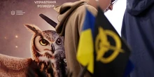 Сто кандидатів на одне місце. Буданов відкрив перший Центр рекрутингу ГУР