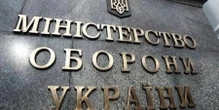 У Міноборони встановили обмеження для постачальників продуктів ЗСУ — кого не підпустять до годівниці