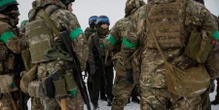 Військовий облік онлайн. Як та коли запрацює Реєстр Оберіг та чи буде електронна повістка