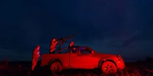 Зеленський: Пріоритет України на Рамштайні - ППО