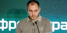 Вирішать на Банковій. Відомство Кубракова можуть залишити в нинішньому форматі та відмовитись від його поділу — джерело NV Бізнес