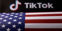 Ціни на смартфони з Tiktok в США злетіли до небес на тлі блокування соцмережі