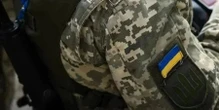 «Брак кадрів вже в усіх сферах». Експерт розповів, чому влада відмахується від теми економічного бронювання