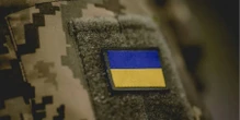 Житлова пільга-2024: стало відомо, як ветеранам спростили подання заяв на допомогу