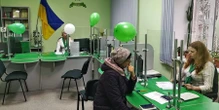 Стало відомо, чи отримають виплати за квітень ті, хто пройшов ідентифікацію у травні