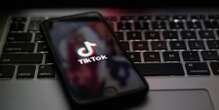 Лист Осами Бен Ладена завірусився в TikTok, платформа жорстко відповіла