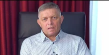 Довічні виплати та обмеження протестів. У Словаччині посилять заходи безпеки для Фіцо та інших посадовців після замаху