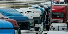 На кордоні з Польщею наразі не блокується рух вантажівок — ДПСУ