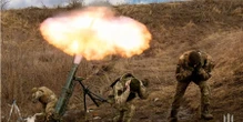 Ситуація в Авдіївці. ЗСУ задіяли запасну логістичну артерію через проблеми з постачанням
