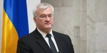 Україна виробила свою позицію і бачення тексту угоди про корисні копалини — МЗС