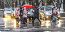 Аномалія, що здивує багатьох. Птуха дала детальний прогноз до середини лютого з урахуванням всіх регіонів України