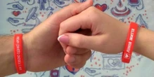Сьогодні відзначають Всесвітній день донора крові: як ним стати і які є протипоказання