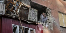 Росіяни хочуть висадитися на острові в гирлі Дніпра — ОСУВ Хортиця