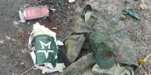 ЗСУ за добу знищили 910 окупантів та 24 артсистеми. Генштаб оновив дані про добові втрати військ РФ в Україні