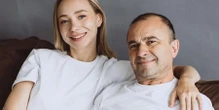 Катерина Репяхова розсекретила суму кредиту, яку їй потрібно виплатити і відповіла, чому Віктор Павлік відмовився від операції на серці