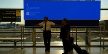 Microsoft хоче революційних змін e своїй ОС після глобального збою