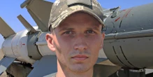«У нас немає розкоші авторежиму». Як із застарілих радянських ЗРК С-125 українські «боги ППО» збивають Калібри та інші ракети РФ