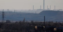 Росія кидає на Авдіївський напрямок колосальні сили, воює понад 12 окремих з'єднань ворога — 110 ОМБр