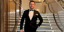 «Круто жити за законом». Григорій Решетник відреагував на закиди, що він «заброньований з усіх сторін»