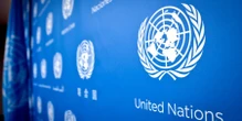 Російські окупанти стратили у катівнях більш ніж 110 українських військових, ці випадки розслідують з МКС — Офіс генпрокурора