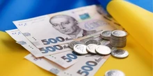 Кому перерахували у квітні та коли можна отримати підвищені виплати