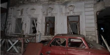 Компенсації за пошкоджене житло: як подати звіт про виконаний ремонт на порталі Дія