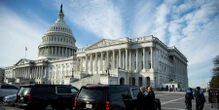 Вихід з патової ситуації. У чому справжня причина блокування США допомоги Україні та хто дійсно нас підтримає — інтерв'ю з Устіновою
