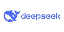 В ОАЕ заявили про плани створити модель ШІ на основі китайського DeepSeek