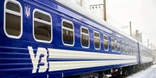 Евакуація із Запорізької області: як зареєструватися, на чому і куди можна виїхати