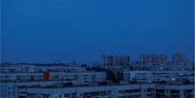 В Україні лунає тривога через зліт ворожих бортів ТУ та шахедів