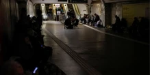 Нічна комбінована атака. РФ вдарила шахедами, крилатими ракетами і Кинджалами, вибухи чули в Старокостянтинові і на Київщині - головне