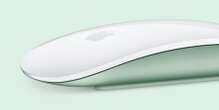 Попри багаторічні висміювання Apple залишила зарядний порт Magic Mouse у найнезручнішому місці