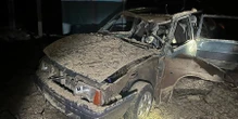 Армія РФ атакувала авіабомбами село у Харківській області: троє людей загинули