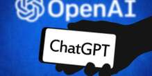 ChatGPT тепер може брати інформацію з інтернету для актуальніших відповідей